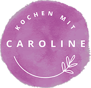 Kochen mit Caroline
