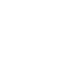 Kochen mit Caroline