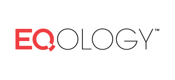 Eqology Thermomix