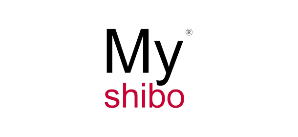 MyShibo