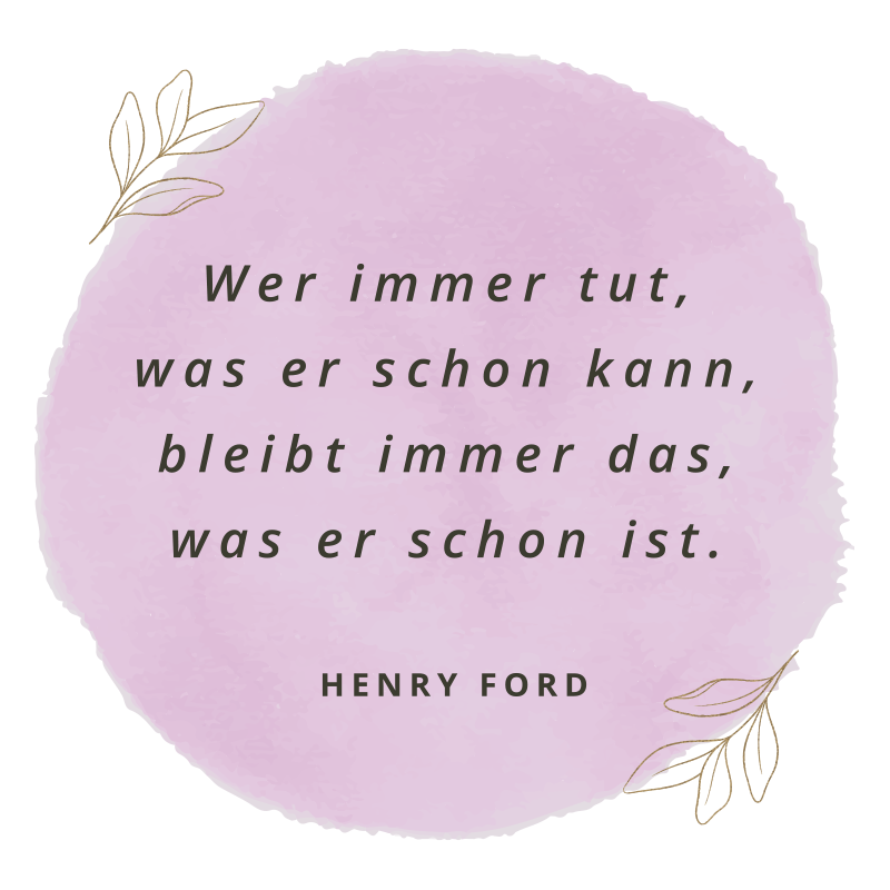 Motto