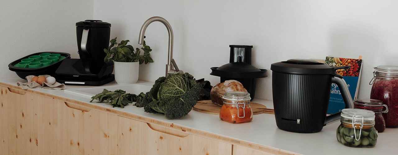 Kochen-mit-Caroline-TM7-Funktionen Kochen mit Caroline: Thermomix® TM7 Funktionen