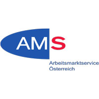 Referenzkunden AMS
