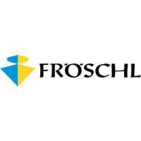 Referenzkunden Fröschl