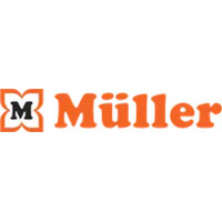 Referenzkunden Müller Drogerie