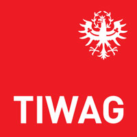 Referenzkunden TIWAG