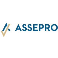 Referenzkunden assepro