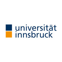Referenzkunden Universität Innsbruck